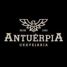 dfgengenharia-cliente-antuerpia