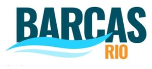 dfgengenharia-cliente-barcas