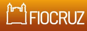 dfgengenharia-cliente-fiocruz