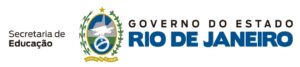 dfgengenharia-cliente-governorio