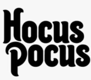dfgengenharia-cliente-hocus
