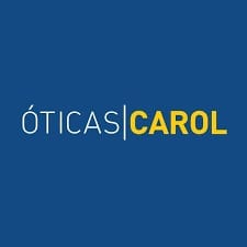 dfgengenharia-cliente-oticascarol