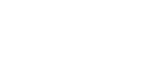 logo-dfg-branca