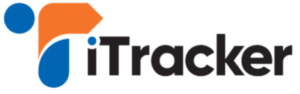 Itracker_Logo_side